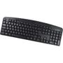 Imagem de Teclado Multimidia Daily USB ABNT II - MYMAX