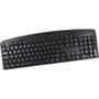 Imagem de Teclado Multimidia Daily USB ABNT II - MYMAX