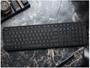 Teclado Multimídia Dell, ABNT2, Preto - KB216 Imagem de Teclado Multimídia Dell, ABNT2, Preto - KB216