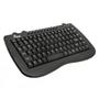 Imagem de Teclado Multimidia USB Standard KP-2008 Knup