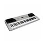 Imagem de Teclado Musical 54 Teclas 4/8 Bivolt - CSR558 - FR