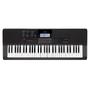 Imagem de Teclado Musical 61 Teclas CT-X700 - Casio