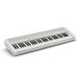 Imagem de Teclado Musical Casio Casiotone CTS1 Ct-s1 Branco WH