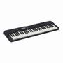 Imagem de Teclado Musical Casio CT-S300 com Fonte e Porta Partitura