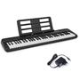 Imagem de Teclado Musical Casio Ct S300