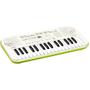 Imagem de Teclado Musical Casio Infantil SA-50H2