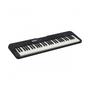 Imagem de Teclado Musical Casiotone Basico Digital CT-S300C2-BR Preto