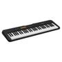 Imagem de Teclado Musical Casiotone Digital Ct-s100c2-br