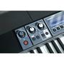 Imagem de Teclado Musical Com AiX Sound Source CT-S500 - Casio