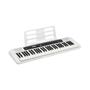 Imagem de Teclado Musical Digital Casio Casiotone CT-S200 61 Teclas