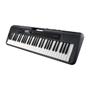 Imagem de Teclado Musical Digital Casio Casiotone CT-S300 61 Teclas Suporte Partitura