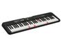 Imagem de Teclado Musical Digital Casiotone LK-S250 - 61 Teclas