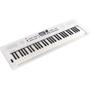 Imagem de Teclado Musical GO: KEYS 5 WH - Roland