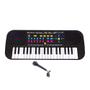 Imagem de Teclado Musical Infantil Iniciantes 37 Teclas - Hs3755a