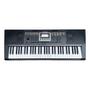 Imagem de Teclado musical mxt m-t4500 500 tons e timbres e 61 teclas