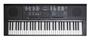 Imagem de Teclado Musical Spring TC 261