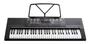 Imagem de Teclado Musical Spring TC 261