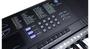 Imagem de Teclado Musical Spring TC 261