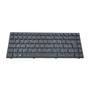 Imagem de Teclado Nb para Positivo Stilo Xci7660 Xci7660 Xr3500 Xr3520 Xr3525 Wifi F4