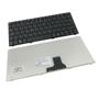 Imagem de Teclado Netbook Acer Aspire One 721-3070 722-0424 Br Ç -751h