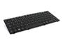 Imagem de Teclado Netbook Acer Aspire One 722 751 753 Compatível