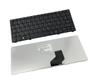 Imagem de Teclado Netbook Acer Aspire One D255 D257-1854 D260 D270 BR