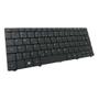 Imagem de Teclado Netbook Acer Aspire One D255 D257-1854 D260 D270 BR