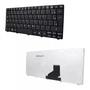 Imagem de Teclado Netbook Acer Aspire One D257-1854 D255 D260 D270 Br