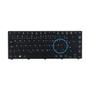 Imagem de Teclado Notebook Acer 4551 4553 4625 4740 4741 4745 3810t Br