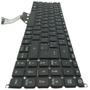 Imagem de Teclado Notebook Acer Aspire 3 A315-23 A315-34 A315-56 A315-54G-55TX