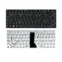 Imagem de Teclado Notebook Acer Aspire 3820t Series Português Br Ç