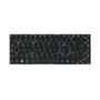 Imagem de Teclado Notebook Acer Aspire 3820t Series Português Br Ç
