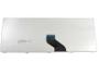 Imagem de Teclado Notebook Acer Aspire E1-421G E1-431G E1-471G