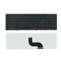 Imagem de Teclado Notebook Acer Aspire E1-571-6824 MP-09g36pa-6981 BR