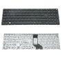 Imagem de Teclado Notebook Acer Aspire E5-573 -A515-51-75RV-Preto- Br - Power Bottom