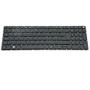 Imagem de Teclado Notebook Acer Aspire E5-573 -A515-51-75RV-Preto- Br - Power Bottom
