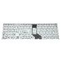 Imagem de Teclado Notebook Acer Aspire E5-573 -A515-51-75RV-Preto- Br - Power Bottom