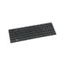 Imagem de Teclado Notebook Acer Aspire Es15 Es1-572-3562 Abnt2 Com Ç