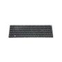 Imagem de Teclado Notebook Acer Aspire Es15 Es1-572-3562 Abnt2 Com Ç