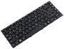 Imagem de Teclado Notebook Acer Aspire V5-471 Séries