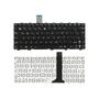 Imagem de Teclado Notebook Asus Eeepc 1015 1015p 1011 1018 Abnt2 Mp-10b66pa-528 - Preto