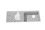 Imagem de Teclado Notebook bringIT compatível com - Códigos 82r-14e238-4211 - Preto Br