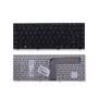 Imagem de Teclado Notebook bringIT compatível com - Códigos 82r-14e238-4211 - Preto Br