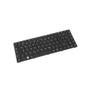 Imagem de Teclado Notebook bringIT compatível com - Samsung Np-r440 - Preto Br