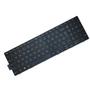 Imagem de Teclado Notebook - Códigos Pk1313g1a32 - Preto Br