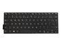 Imagem de Teclado Notebook compatível com - Dell Vostro 14 3468 - Marca Kazuk