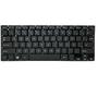 Imagem de Teclado Notebook Compativel Positivo Motion Q232a Q432a