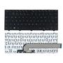 Imagem de Teclado Notebook Dell Inspiron  14 3000 Series I14 3442 A10 Ojnx71 Ç - Compatível