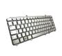 Imagem de Teclado Notebook Dell Inspiron 1525 1545 Pp29l Nsk-d9001 Nsk-d921b  ABNT2 com Ç