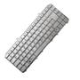 Imagem de Teclado Notebook Dell Inspiron 1525 1545 Pp29l Nsk-d9001 Nsk-d921b  ABNT2 com Ç